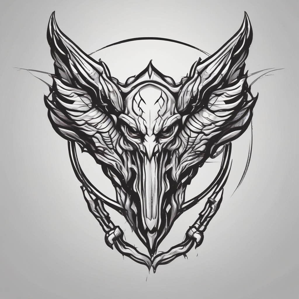 Client logo 2