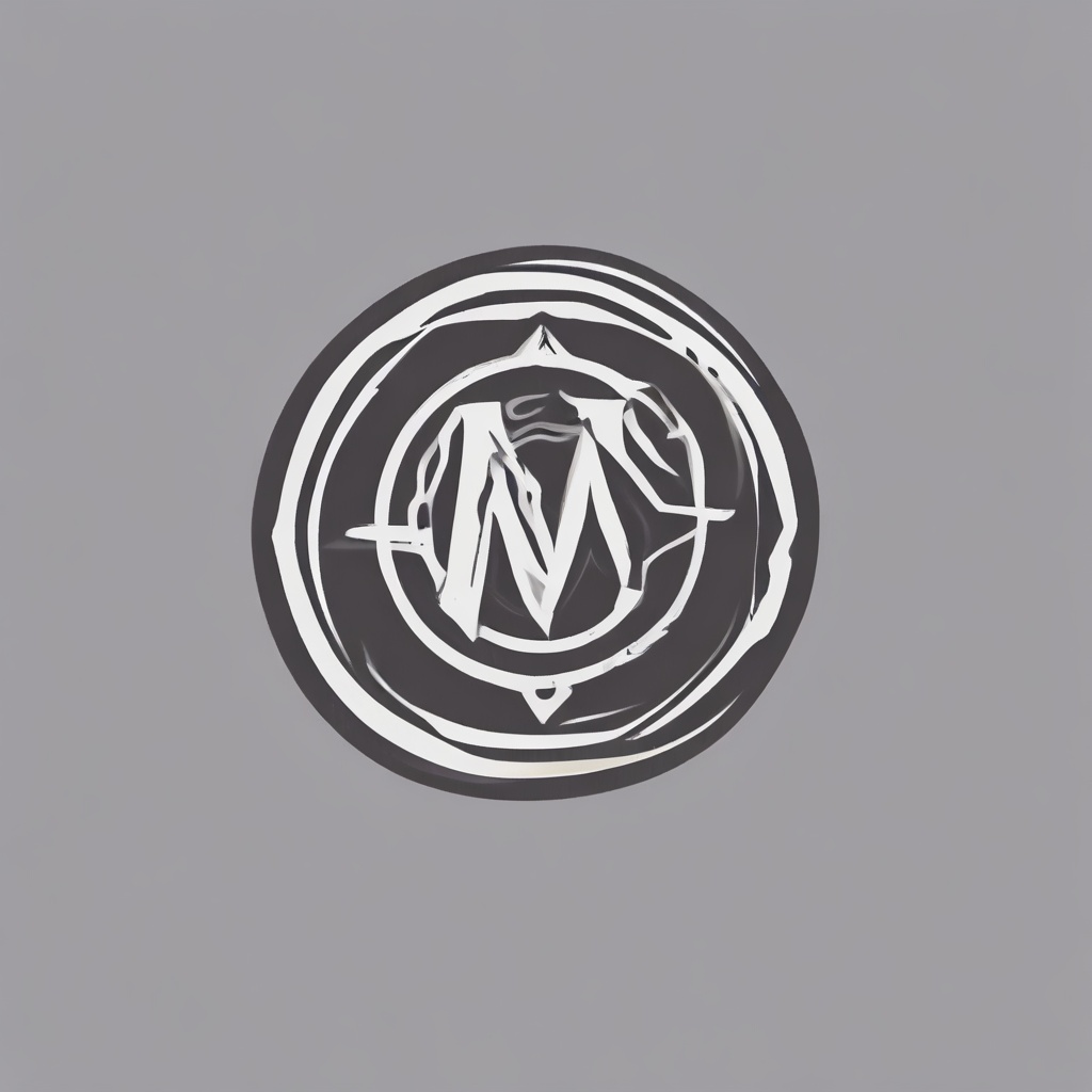 Client logo 3