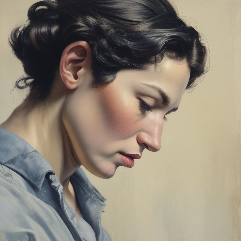 Detail 1