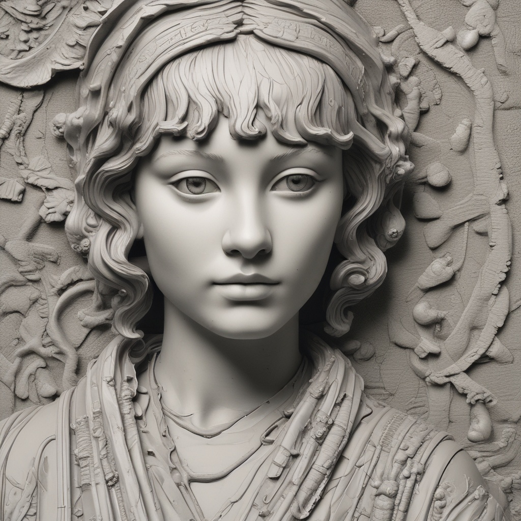 Detail 3