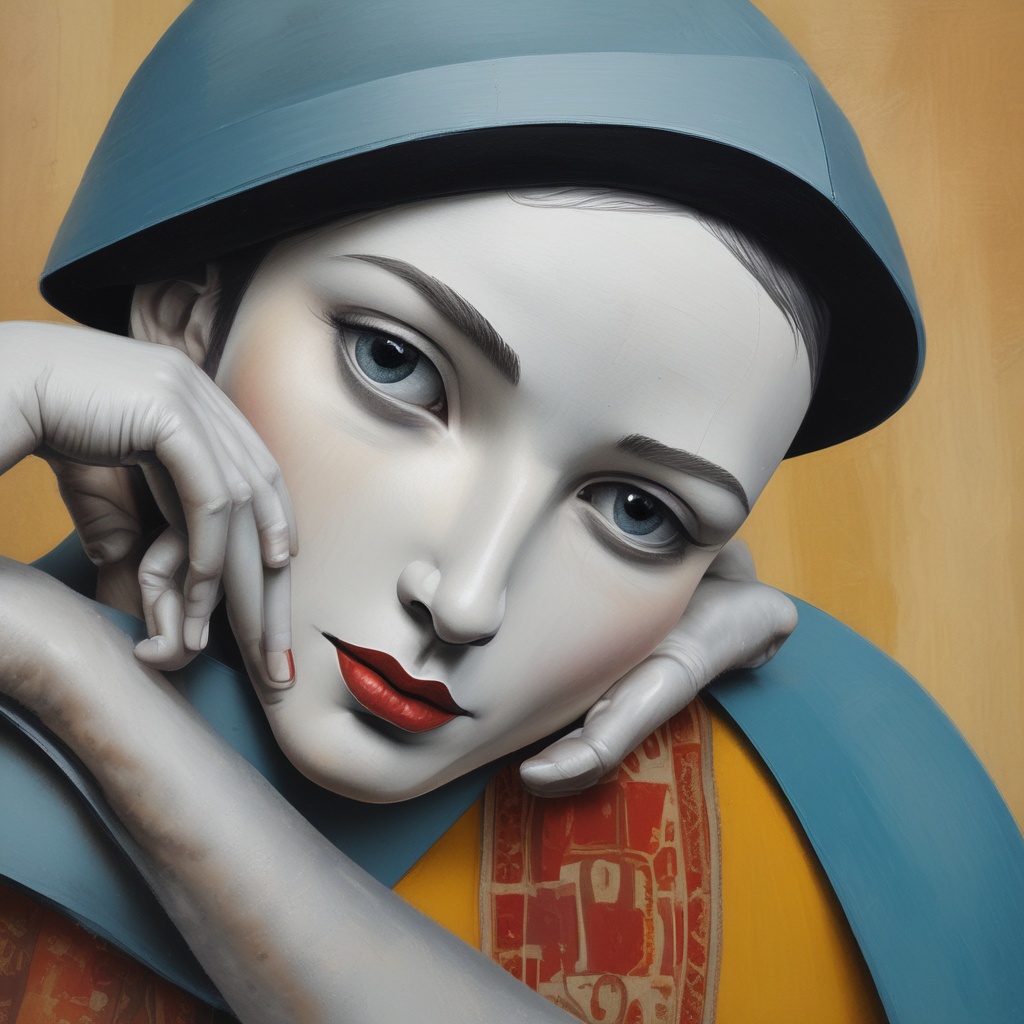 Detail 4